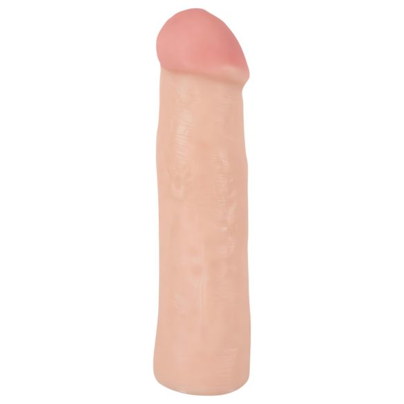 You2Toys - penis extender gros - prelungitor natural