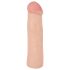 You2Toys - penis extender gros - prelungitor natural
