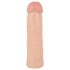 You2Toys - penis extender gros - prelungitor natural