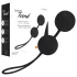 Bile geisha Joyballs Trend (negre)