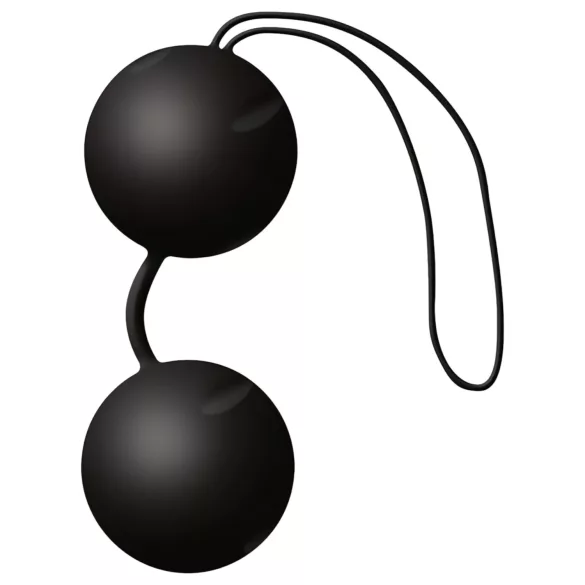 Bile geisha Joyballs Trend (negre)