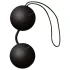 Bile geisha Joyballs Trend (negre)