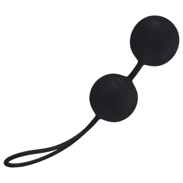 Bile geisha Joyballs Trend (negre)