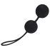 Bile geisha Joyballs Trend (negre)