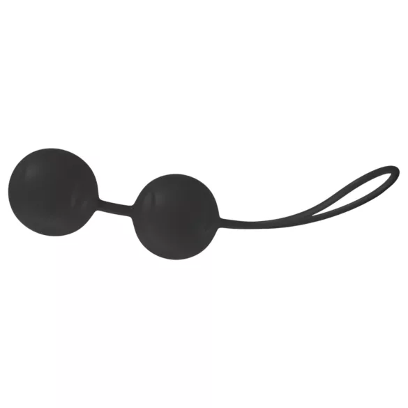 Bile geisha Joyballs Trend (negre)