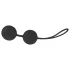 Bile geisha Joyballs Trend (negre)