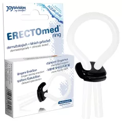 ERECTOmed - inel pentru penis ajustabil
