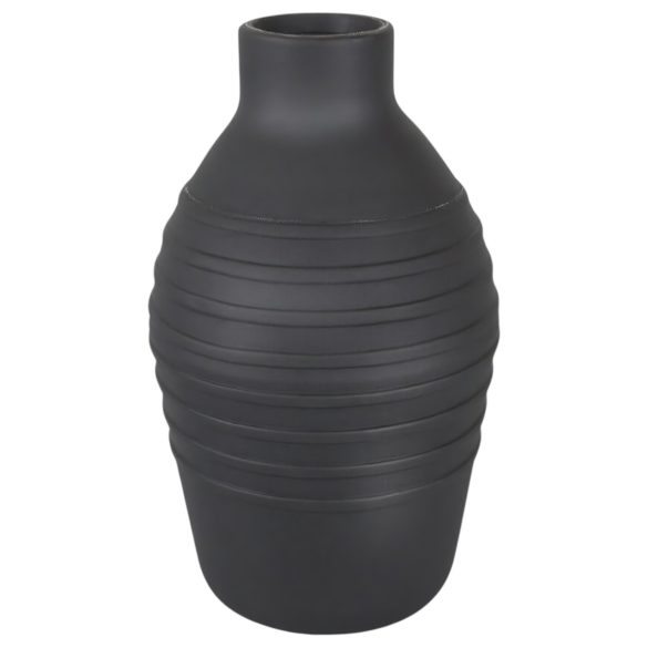 You2Toys - set pentru igienă intimă - duș vaginal