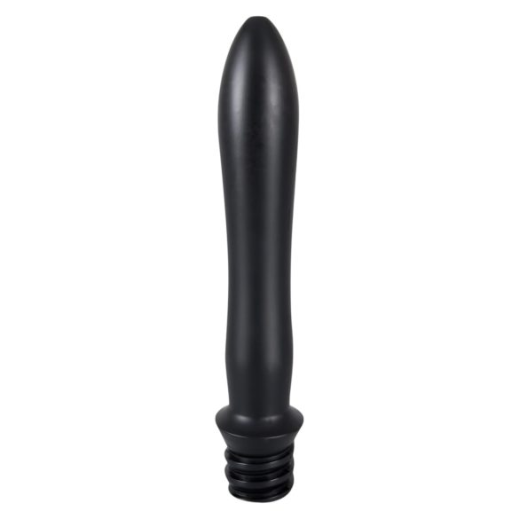 You2Toys - set pentru igienă intimă - duș vaginal