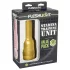 Fleshlight - Masturbator Stamina Training - set 5 piese