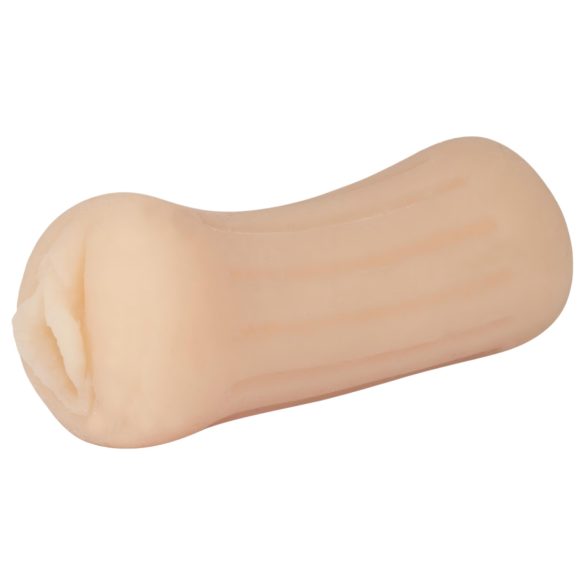 Zsebhoki - Nanette jucărie erotică feminină compactă
