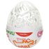 TENGA Egg Keith Haring Street - masturbator ou (1buc.)