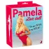 You2Toys Pamela - păpușă gonflabilă, mărime naturală