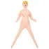 You2Toys Pamela - păpușă gonflabilă, mărime naturală