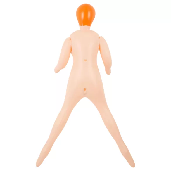 You2Toys Pamela - păpușă gonflabilă, mărime naturală