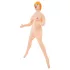 You2Toys Pamela - păpușă gonflabilă, mărime naturală