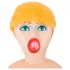 You2Toys Pamela - păpușă gonflabilă, mărime naturală