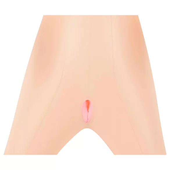 You2Toys Pamela - păpușă gonflabilă, mărime naturală