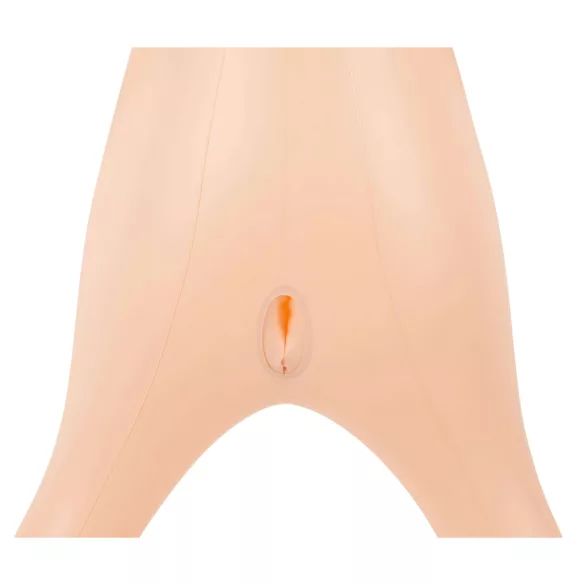 You2Toys Pamela - păpușă gonflabilă, mărime naturală