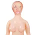 You2Toys - păpușă gonflabilă Amy-Rose - silicon