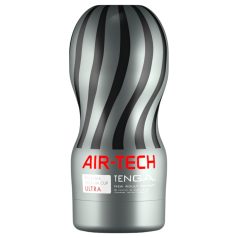 TENGA Air Tech Ultra - masturbator reutilizabil (mare)