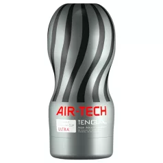 TENGA Air Tech Ultra - masturbator reutilizabil (mare)