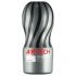 TENGA Air Tech Ultra - masturbator reutilizabil (mare)