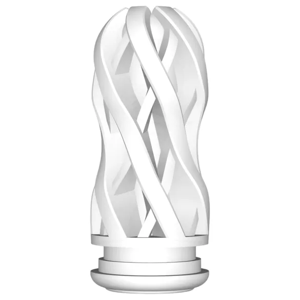 TENGA Air Tech Ultra - masturbator reutilizabil (mare)