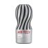 TENGA Air Tech Ultra - masturbator reutilizabil (mare)