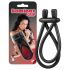You2Toys - Inelul Dominei