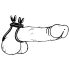 You2Toys - Inelul Dominei