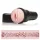 Fleshlight GO Surge - masturbator masculin compact - vagin realist