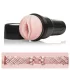 Fleshlight GO Surge - masturbator masculin compact - vagin realist