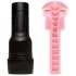 Fleshlight GO Surge - masturbator masculin compact - vagin realist