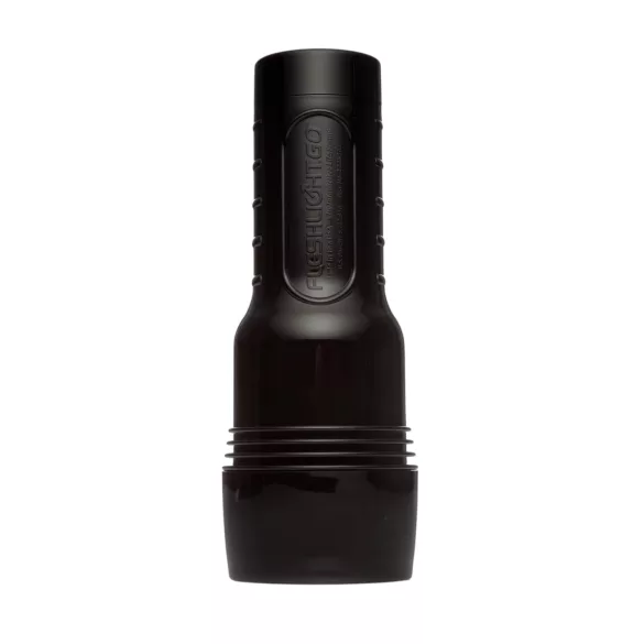 Fleshlight GO Surge - masturbator masculin compact - vagin realist