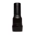 Fleshlight GO Surge - masturbator masculin compact - vagin realist