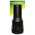 Fleshlight GO Surge - masturbator masculin compact - vagin realist