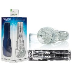 Fleshlight GO Torque - vagină compactă Fleshlight GO Torque - vagină compactă