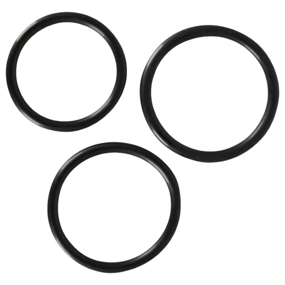 You2Toys - Chiloți universali - Compatibili cu dildo cu ham - mov