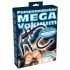 You2Toys - Pompa mega vacuum