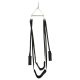 You2Toys - Love Swing - leagăn erotic
