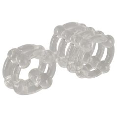 You2Toys - Inel penian extra