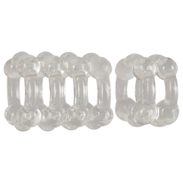 You2Toys - Inel penian extra