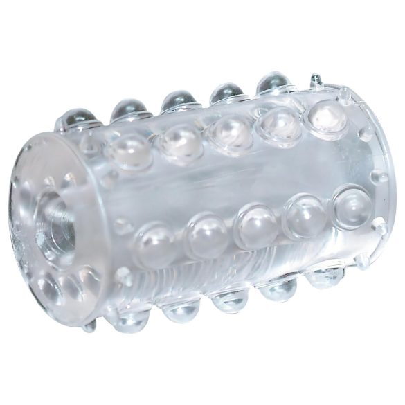 You2Toys - manșon pentru penis XL