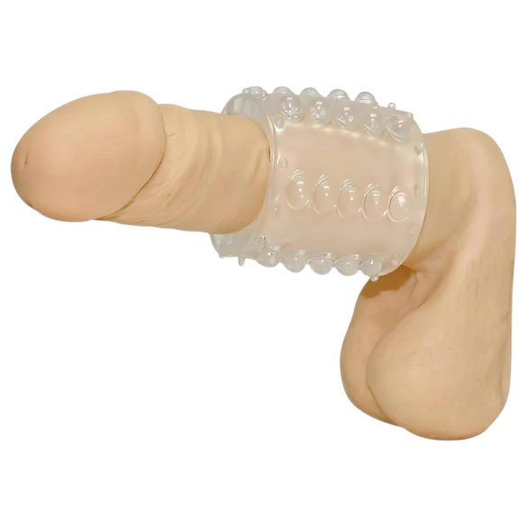 You2Toys - manșon pentru penis XL
