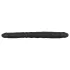 Bad Kitty - dildo dublu din silicon - negru