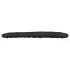 Bad Kitty - dildo dublu din silicon - negru