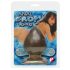 You2Toys Drops - dop anal (mare)