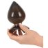You2Toys Drops - dop anal (mare)