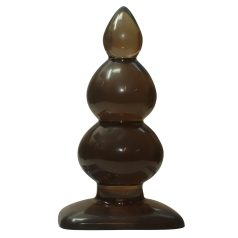 You2Toys Drops - plug anal (mediu) You2Toys Drops - plug anal (mediu)